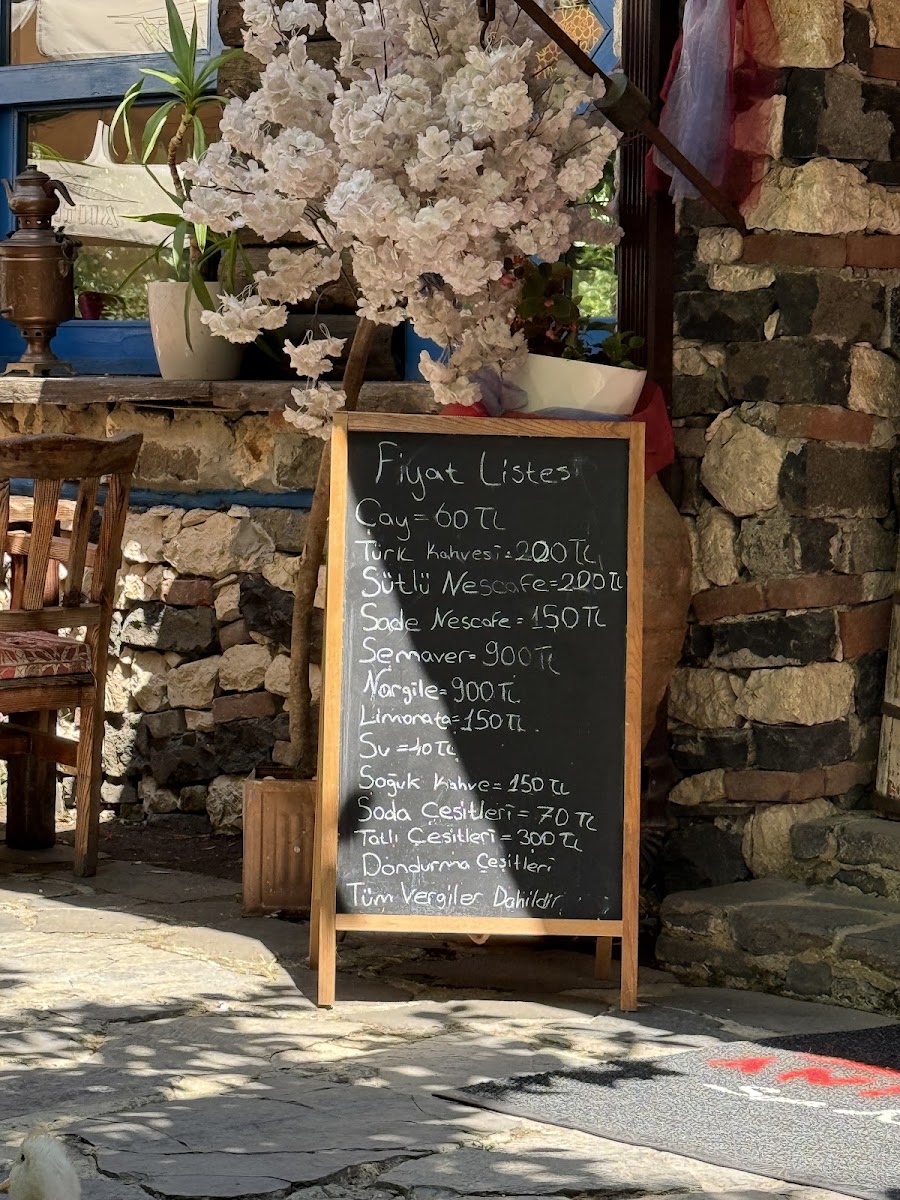 Antik Köy — photo 2