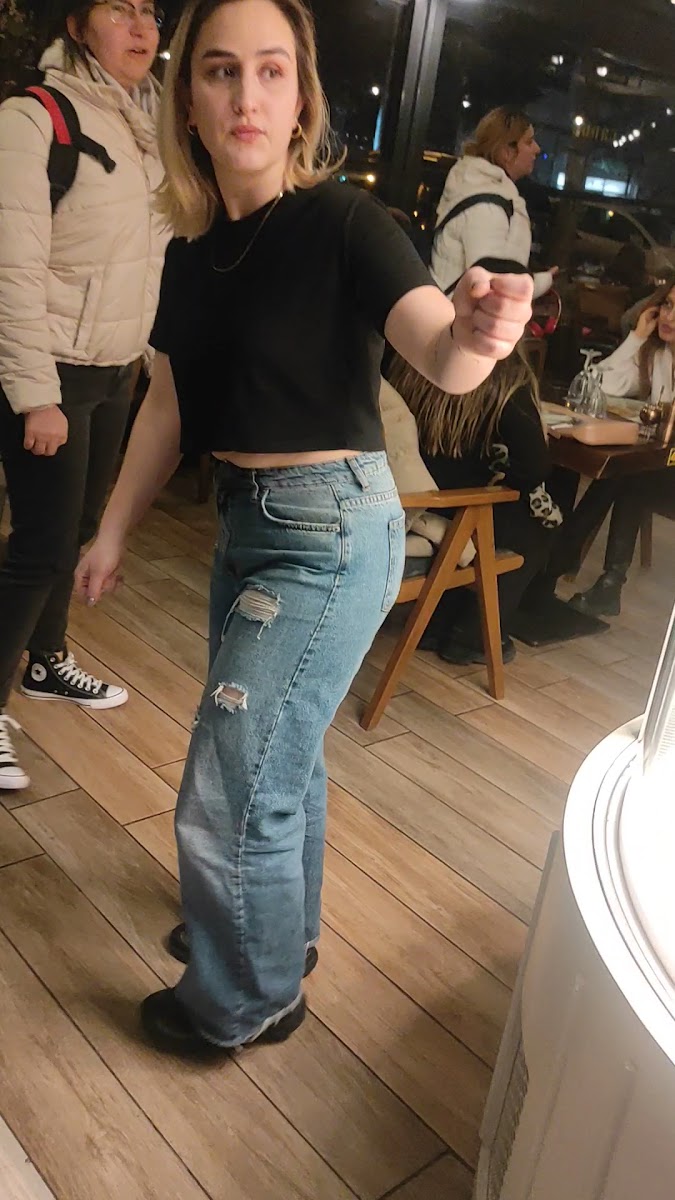 Antre CADDE — fotoğraf 3