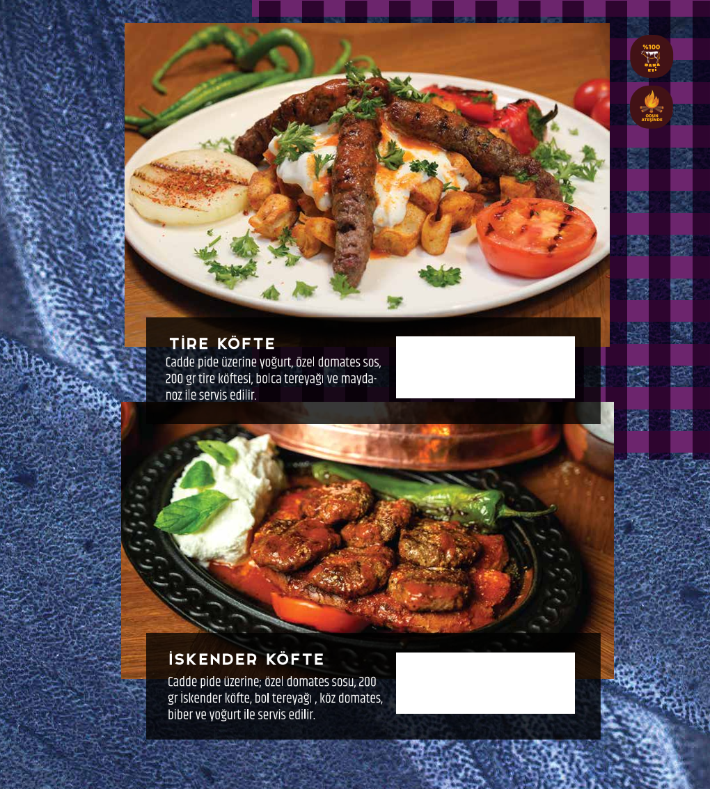 Antre CADDE — fotoğraf 4