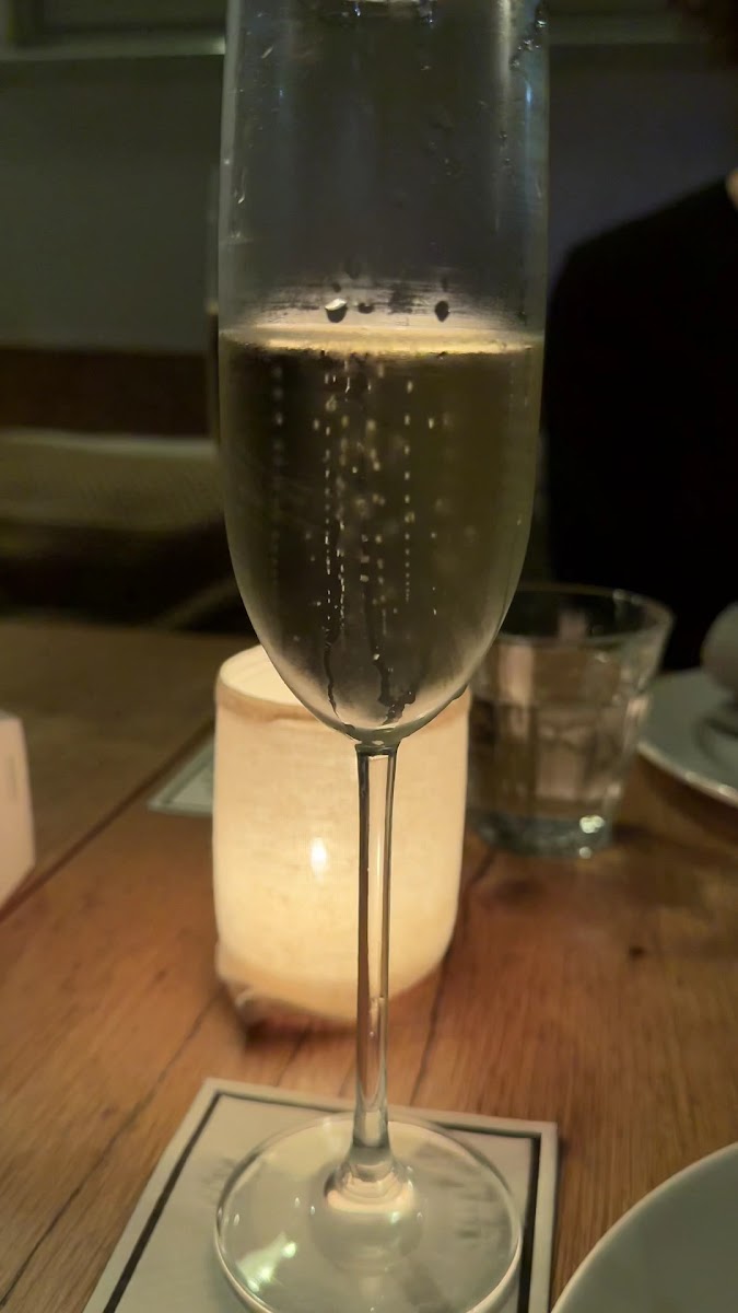 Apartıman Yeniköy — fotoğraf 3