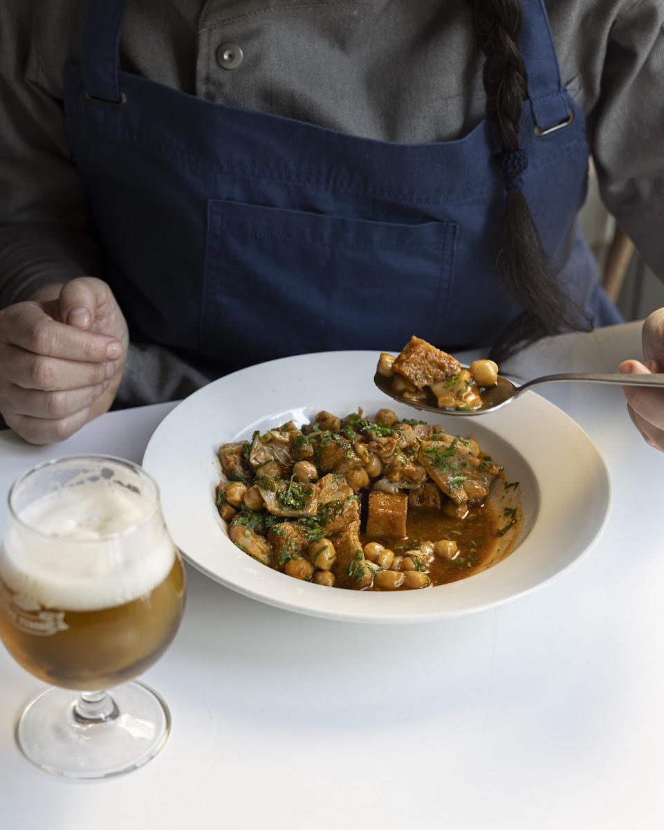 Apartıman Yeniköy — fotoğraf 7