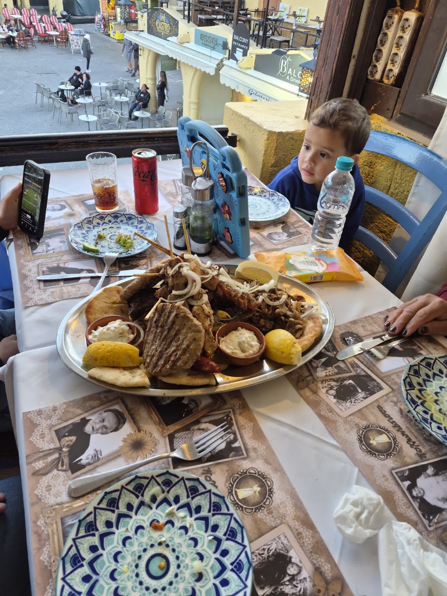 APOLLON — fotoğraf 4