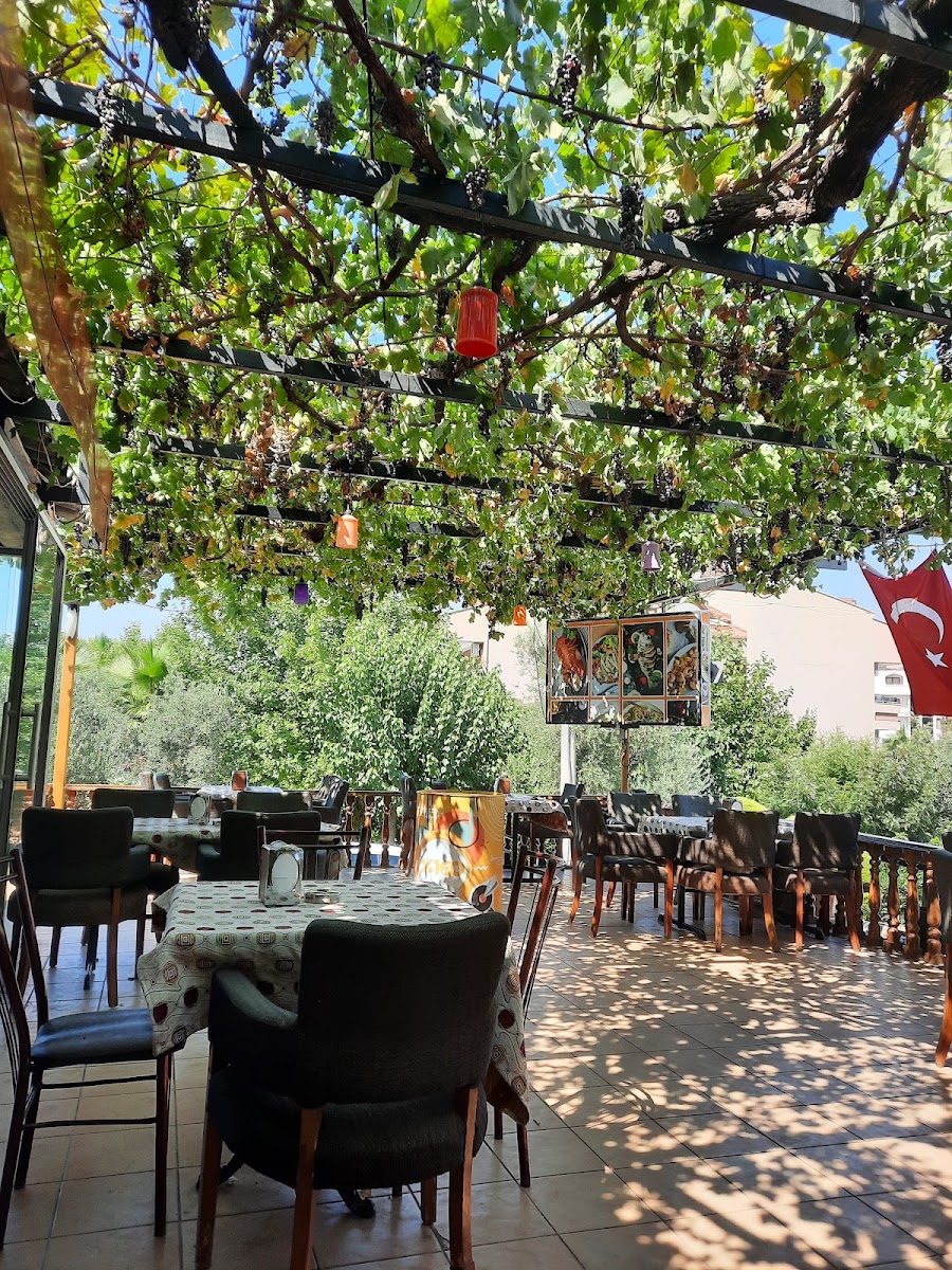Apple Bar — photo 4