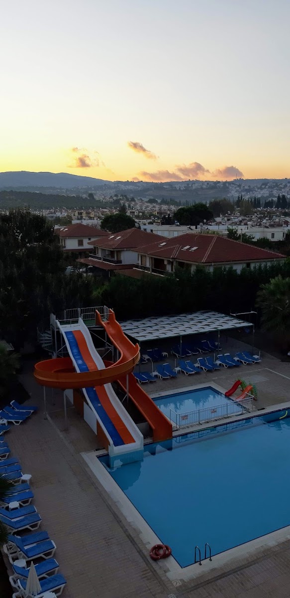 Aqua Atlantis — fotoğraf 5