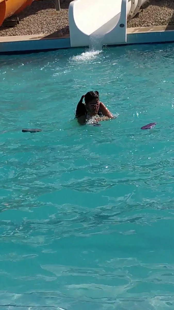 Aqua Bahçe — fotoğraf 2