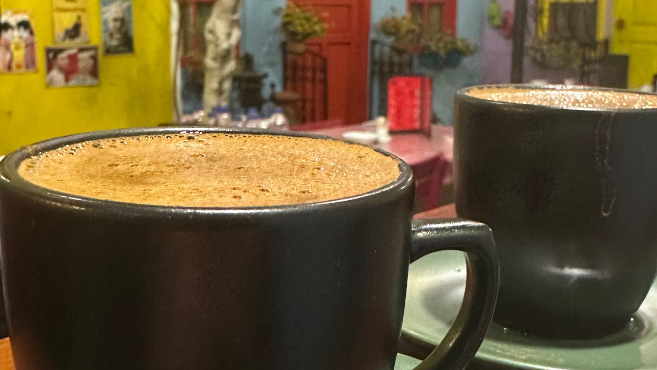 Ara restaurant köfte satıret Edirne tava ciğeri — fotoğraf 5