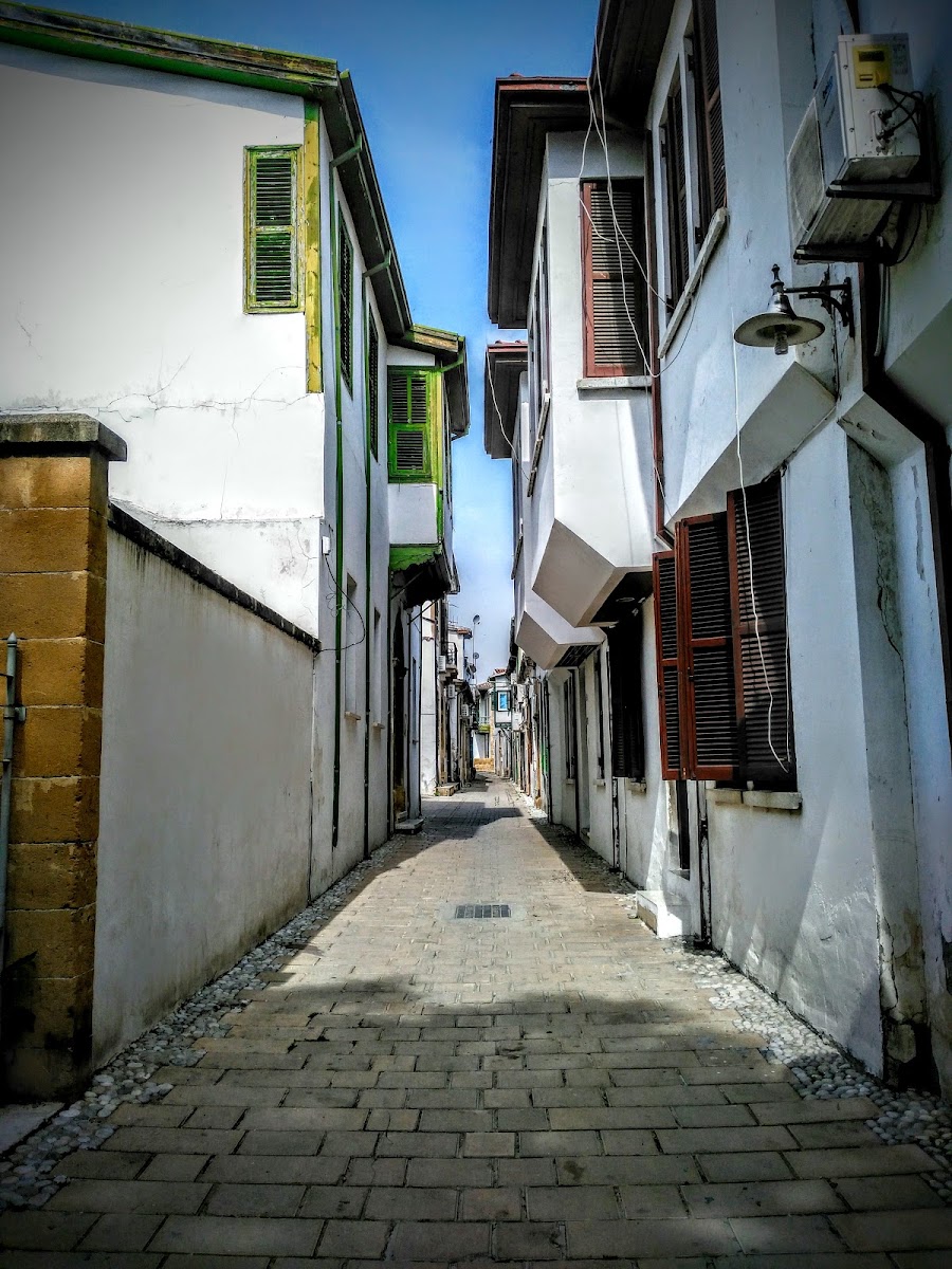 Arabahmet — photo 2