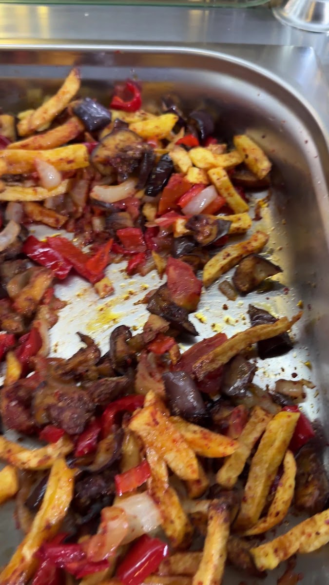 Arabanlı Recep Usta — photo 2