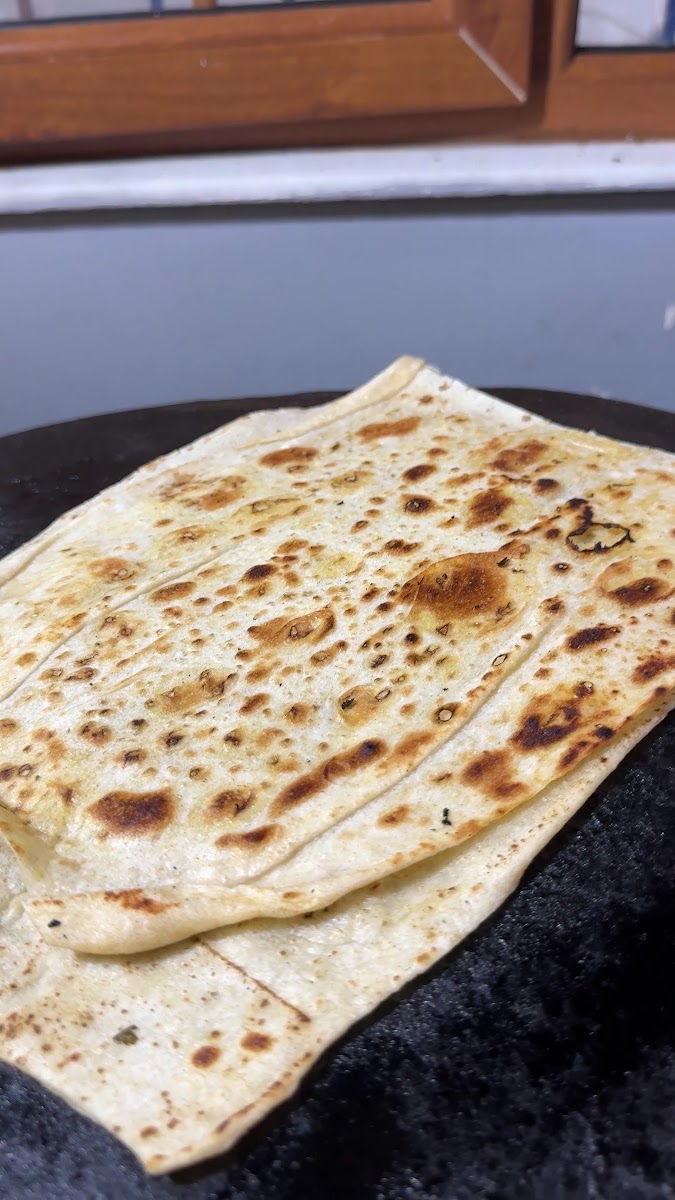 Arabanlı Recep Usta — photo 3