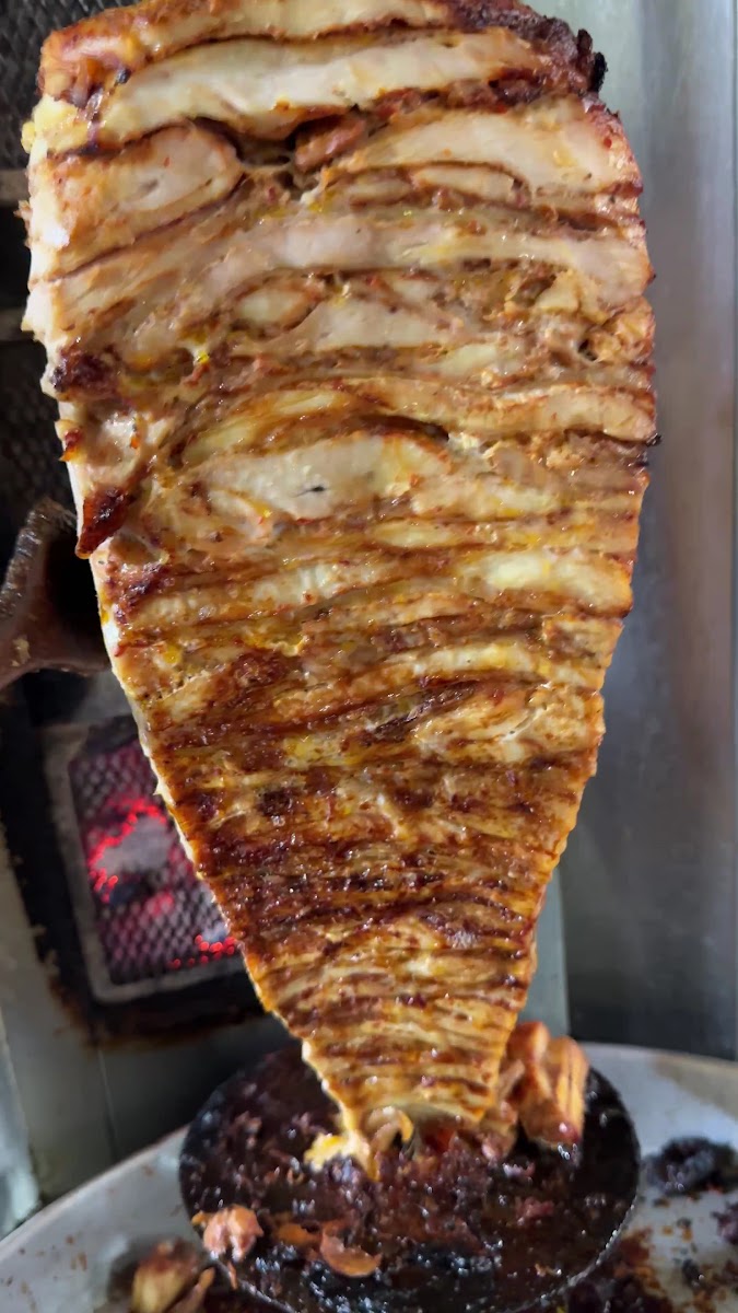 Arabanlı Recep Usta — photo 4