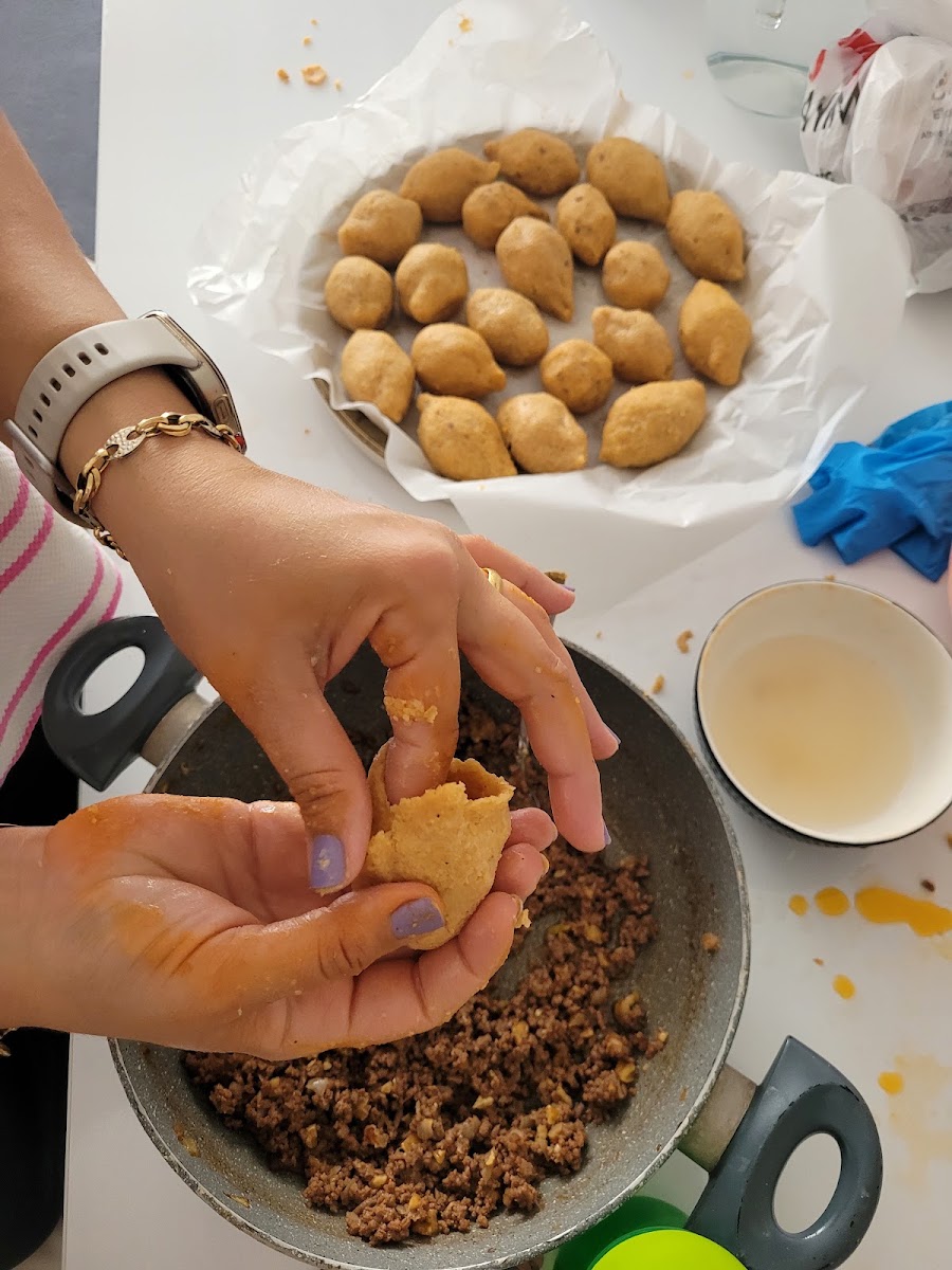 Arab'ın Yeri — photo 3