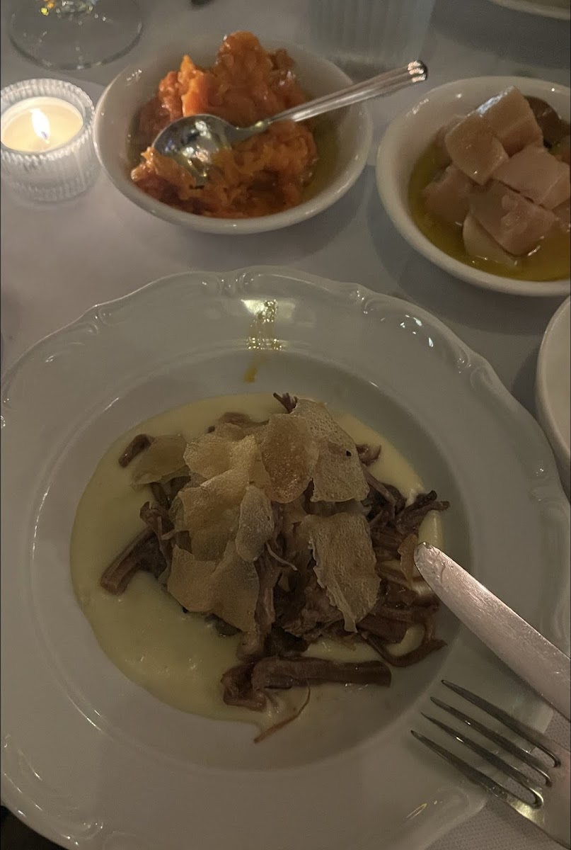 aralık — fotoğraf 2