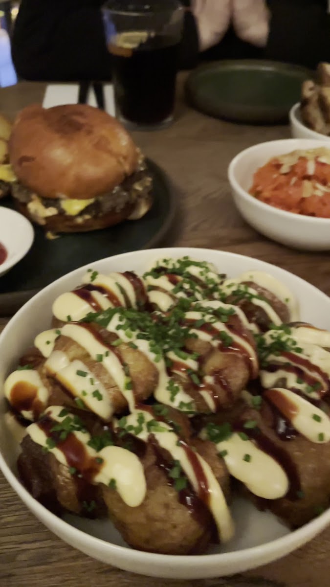 aralık — fotoğraf 3