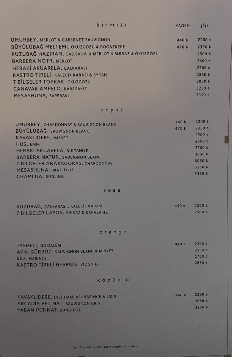 aralık — fotoğraf 4