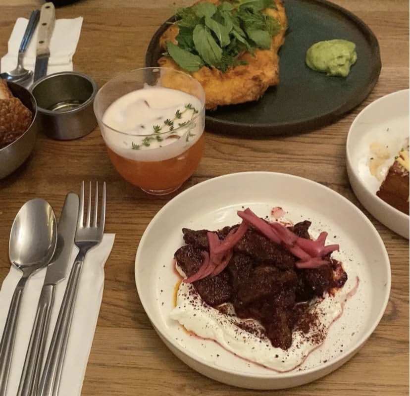 aralık — fotoğraf 5