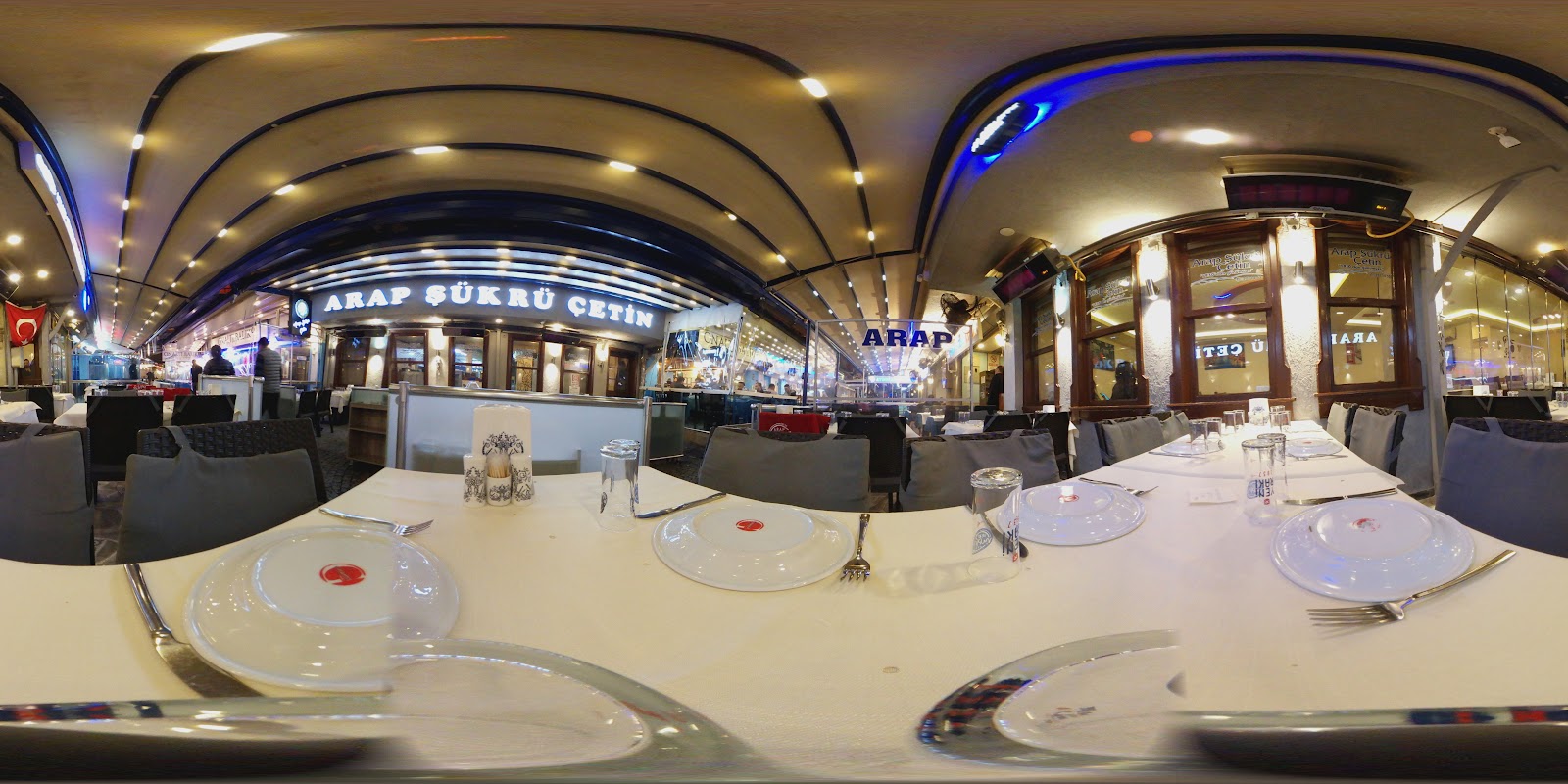Arap Şükrü Çetin — photo 8