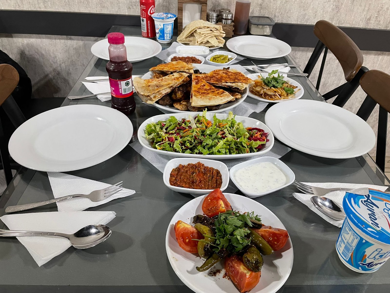 ARAP USTANIN YERİ — fotoğraf 6