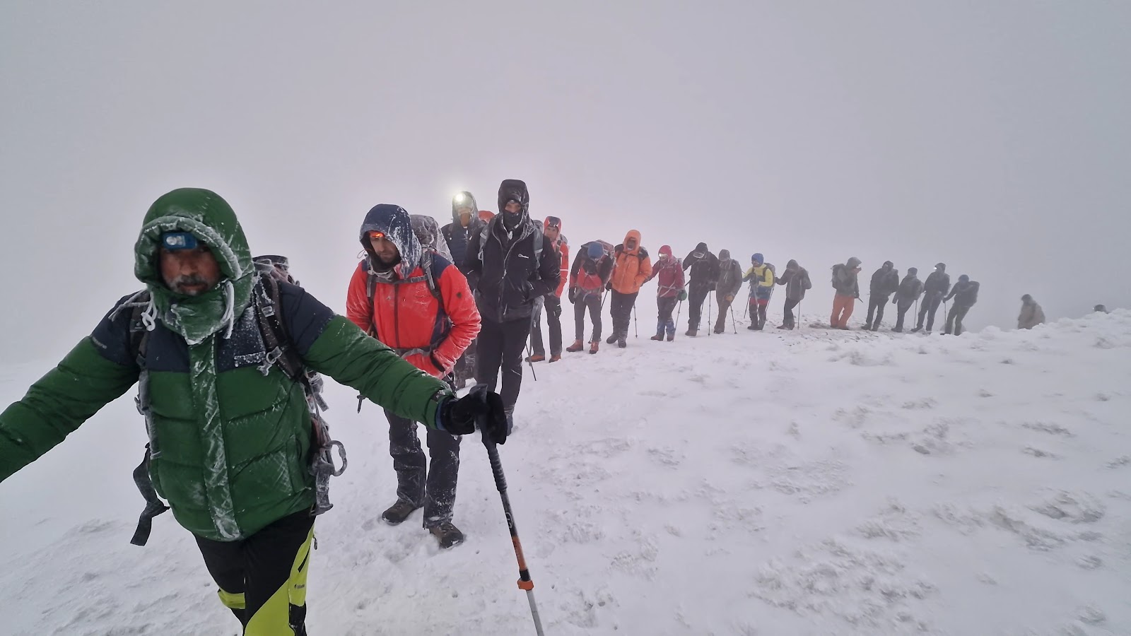 ARARAT TRIP ( MOUNT ARARAT TOUR OPERATOR ) — fotoğraf 3