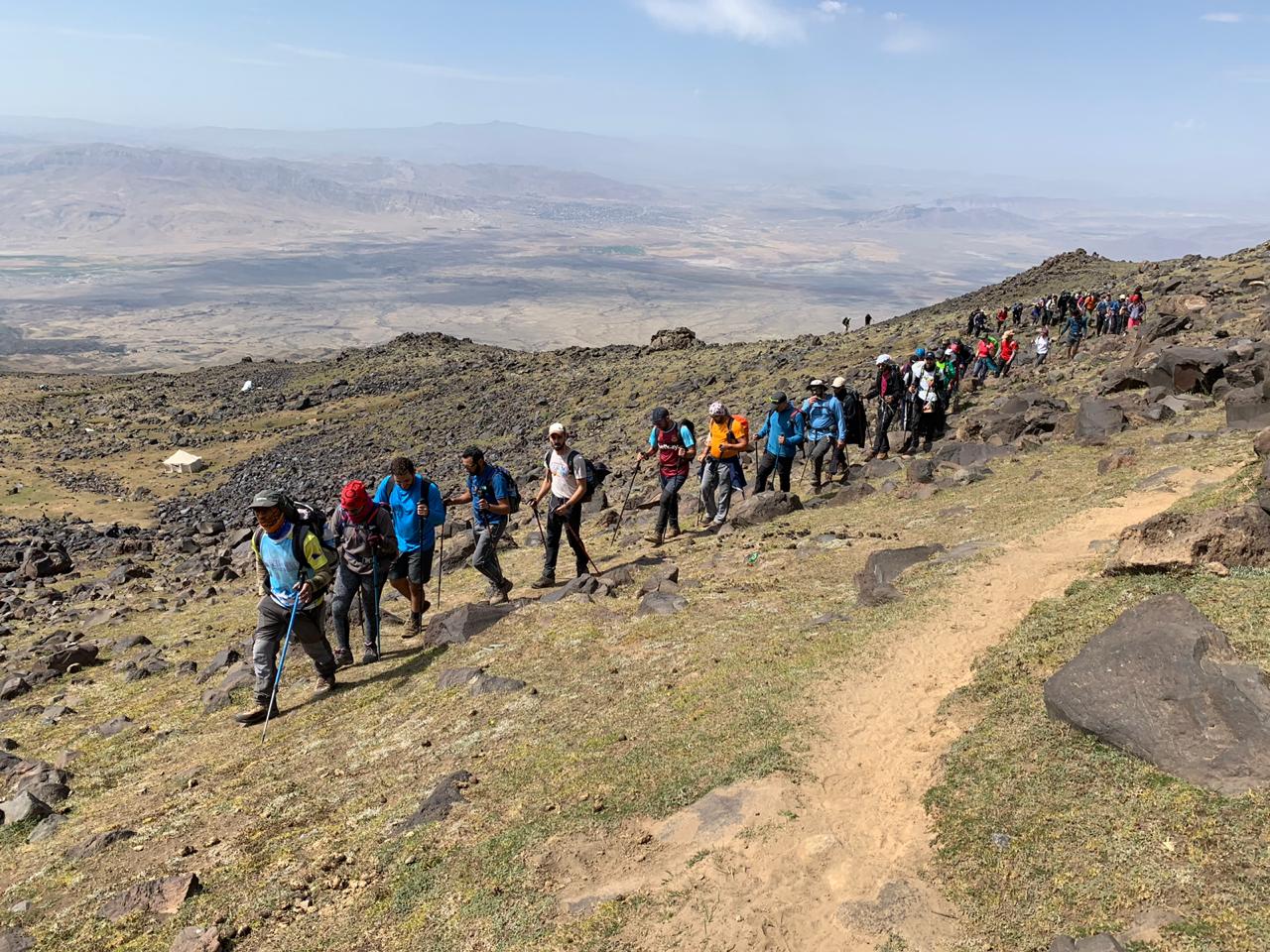 ARARAT TRIP ( MOUNT ARARAT TOUR OPERATOR ) — fotoğraf 4