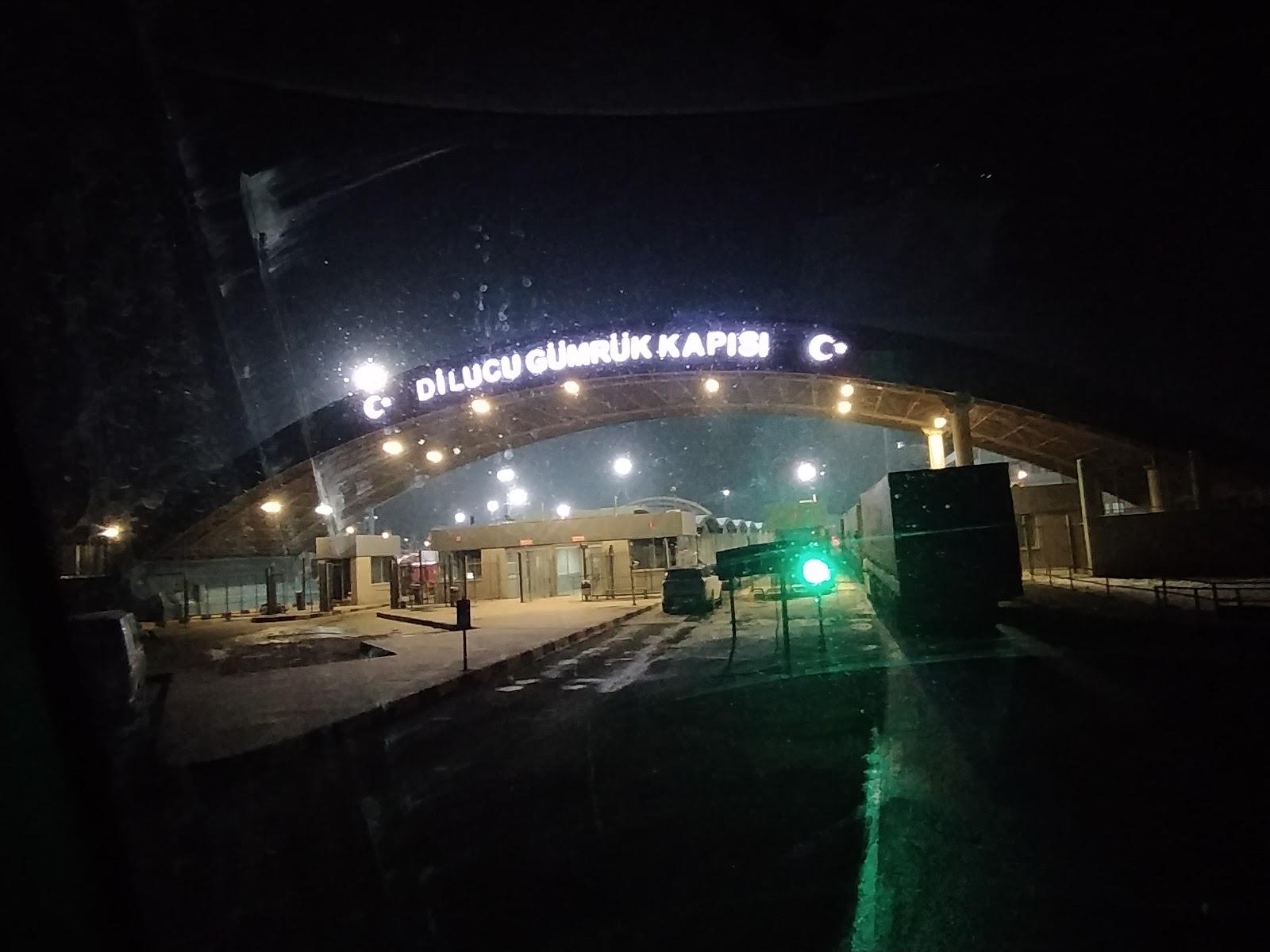 Aras Köprüsü — photo 5