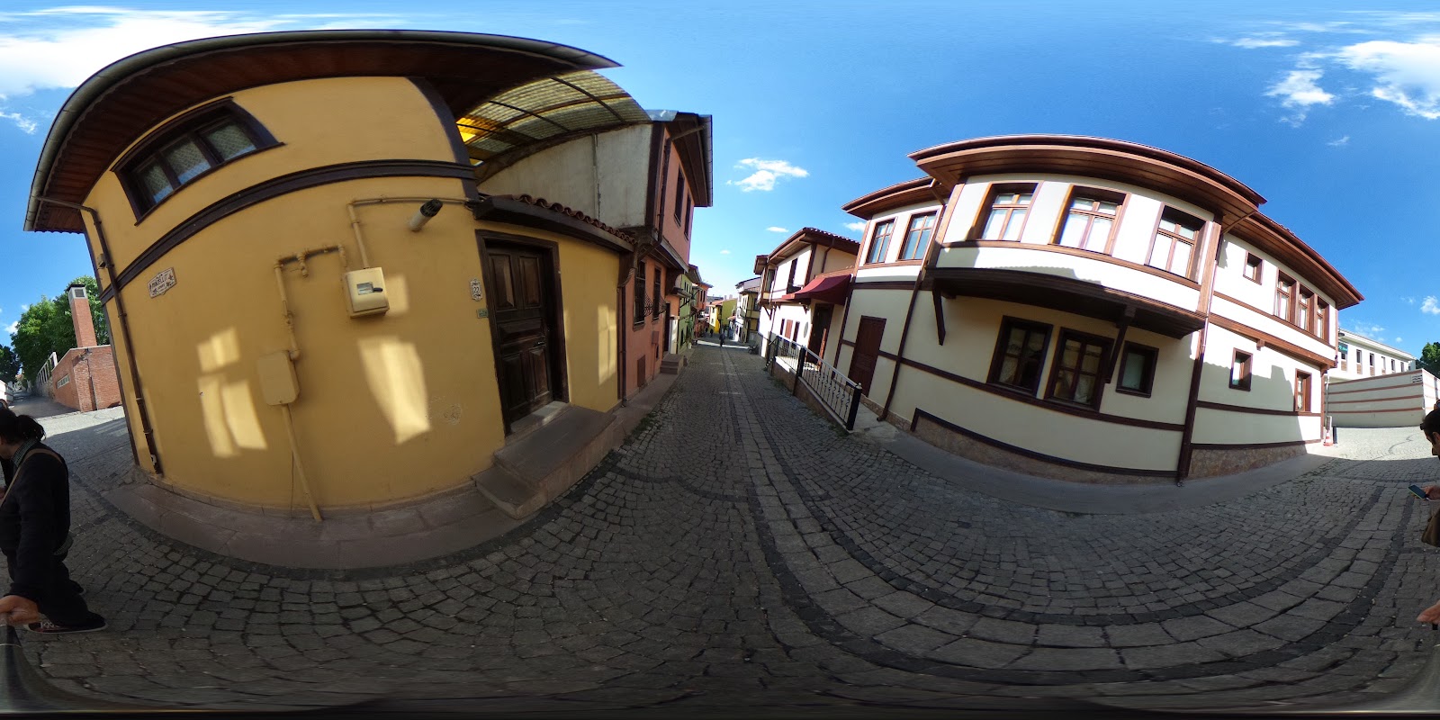 Arasta Çarşısı — photo 3