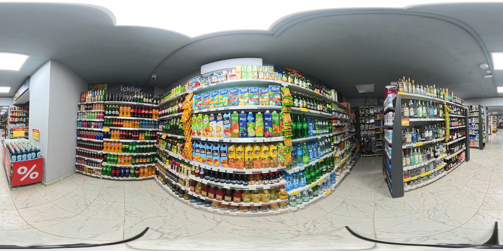 Araz Xocavənd — photo 3