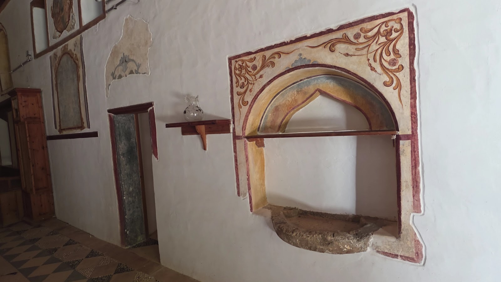 Archaeological Museum of Symi — photo 4
