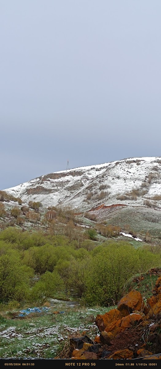 Ardahan İl Kültür Ve Turizm Müdürlüğü — fotoğraf