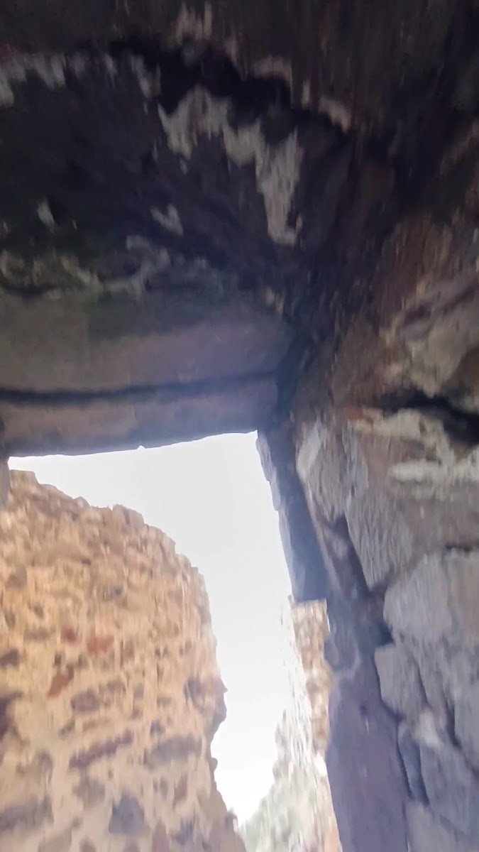 Ardahan İl Kültür Ve Turizm Müdürlüğü — fotoğraf 2