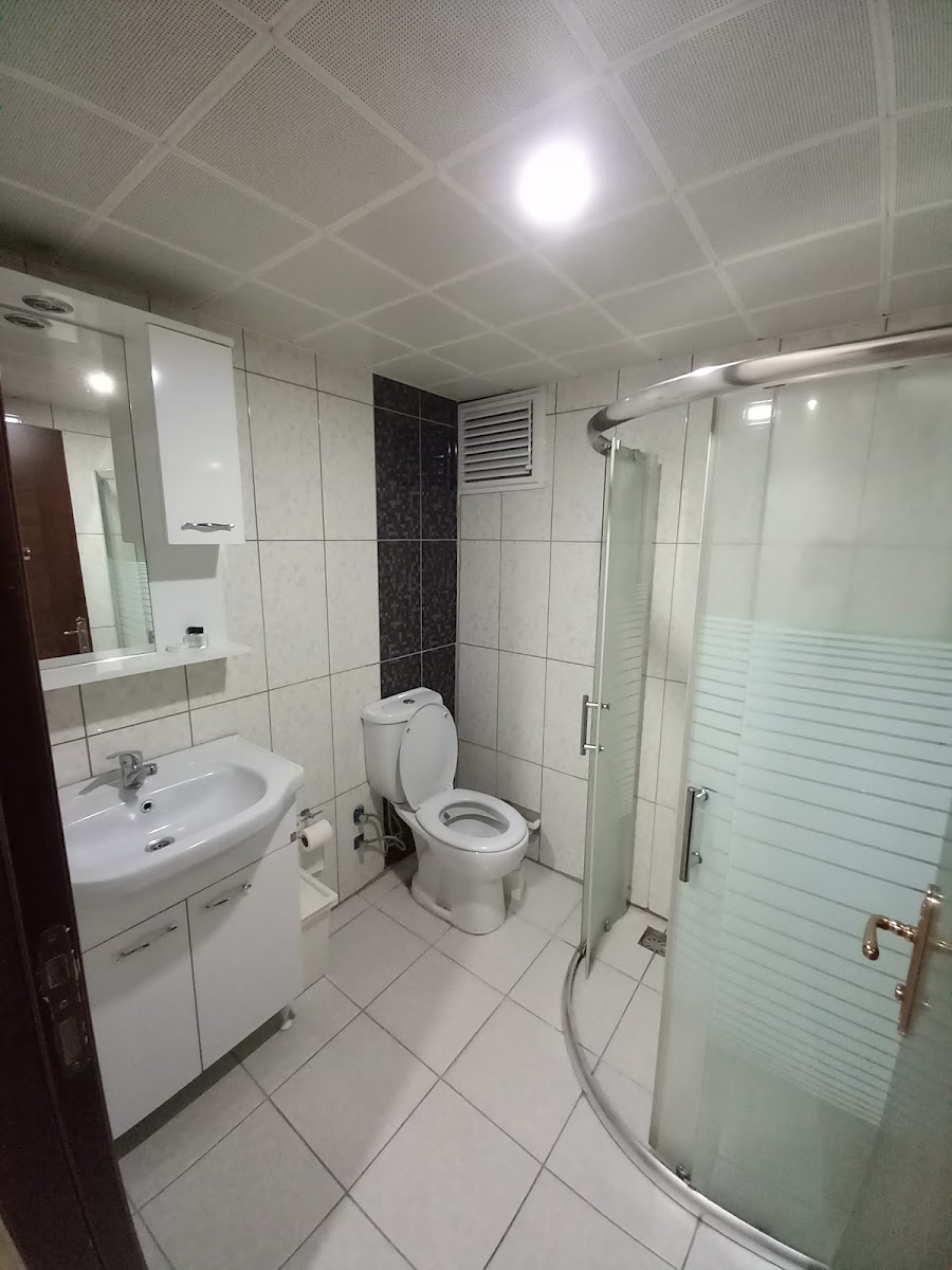 Ardahan İpekyolu Otel — fotoğraf 5