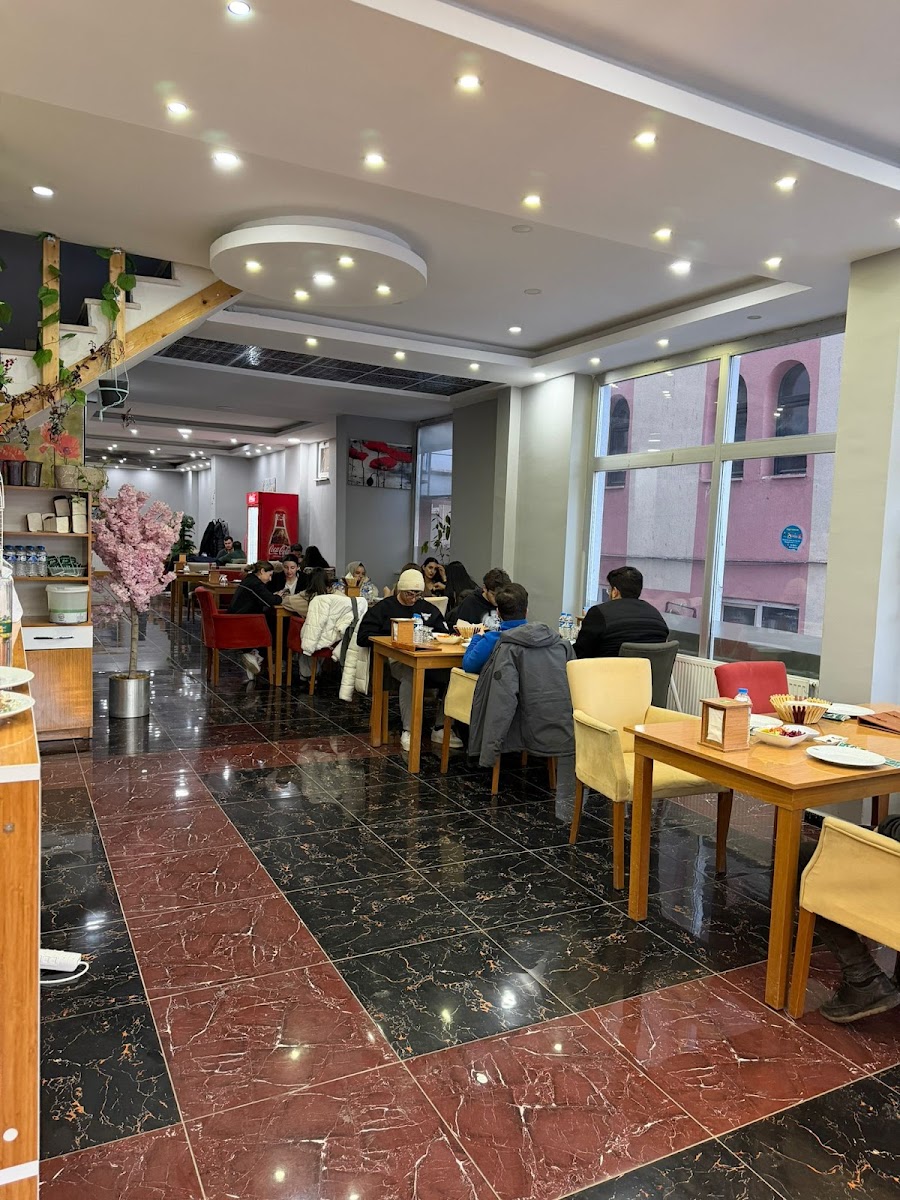 Ardahan Konya Etliekmek — fotoğraf