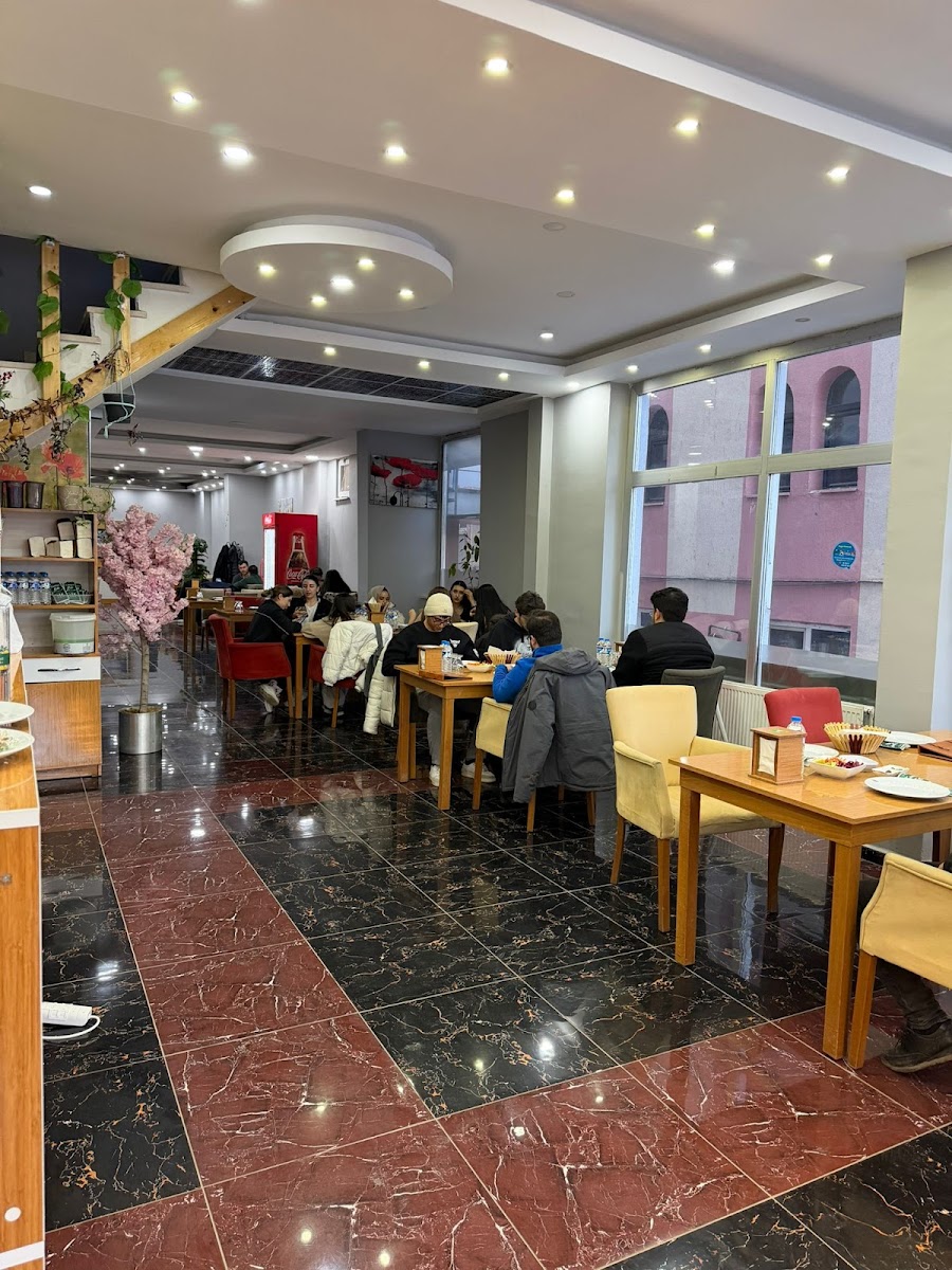 Ardahan Konya Etliekmek — fotoğraf 5