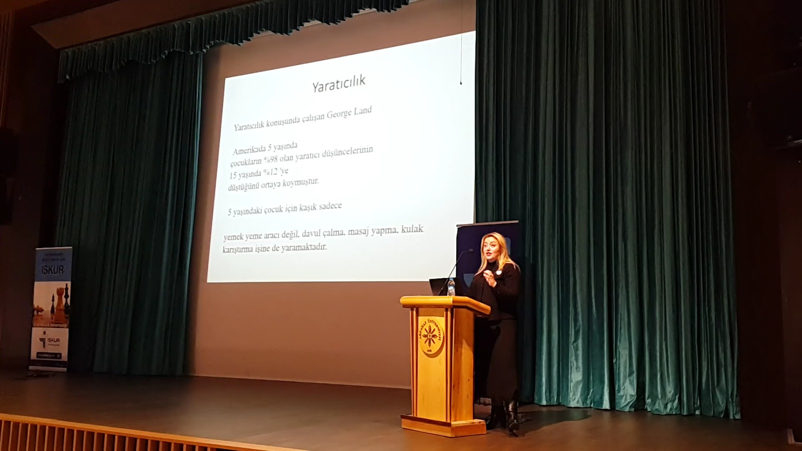 Ardahan Üniversitesi — fotoğraf 3
