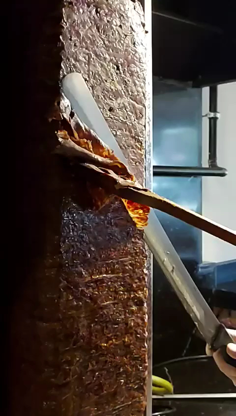 ARDANA DÖNER — fotoğraf 3