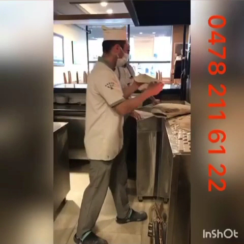 ARDANA DÖNER — fotoğraf 7