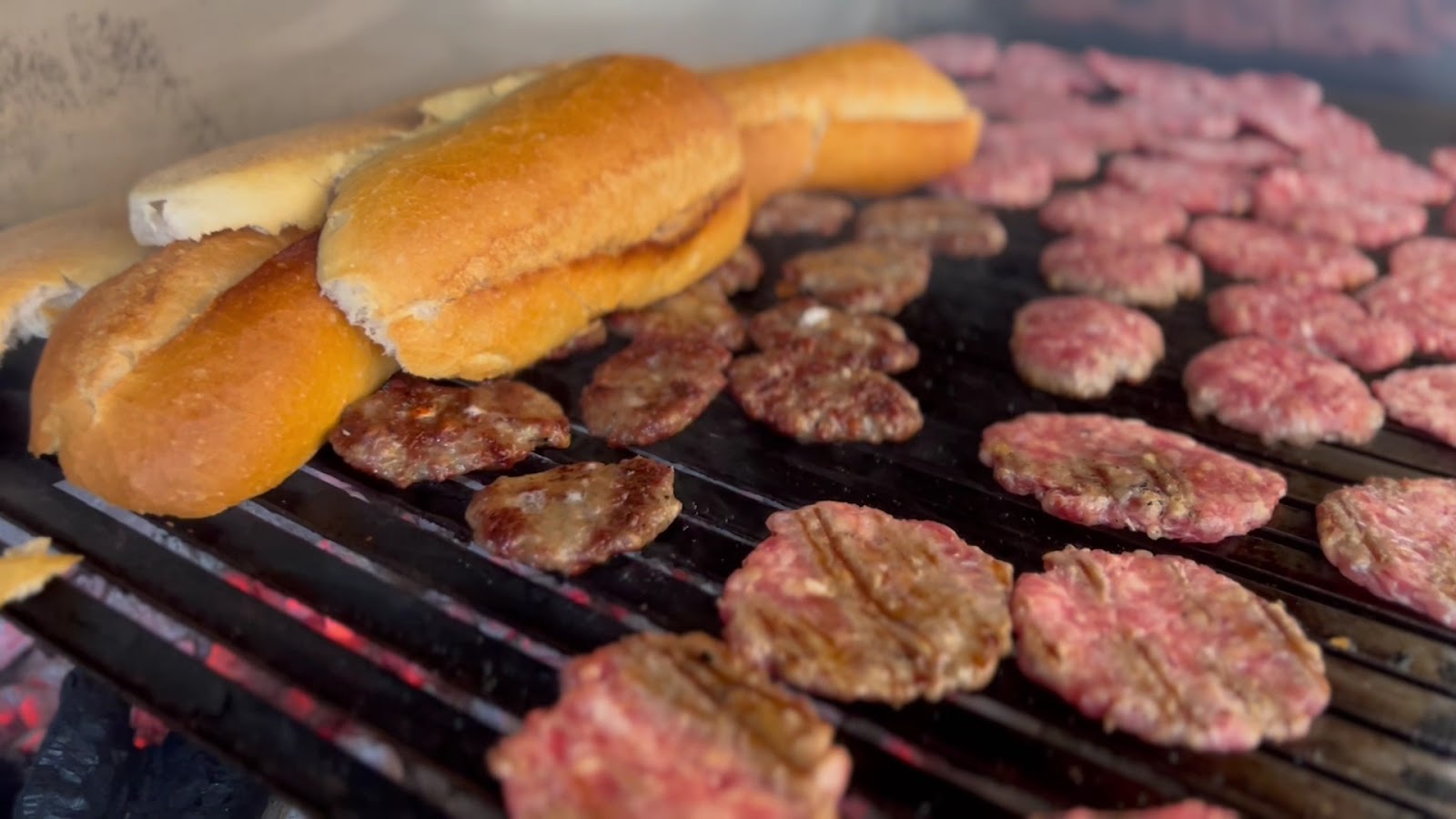 ARDEN ÇORBA&KÖFTE — fotoğraf 5