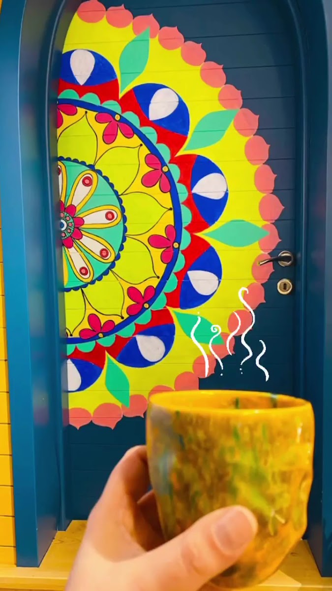 Ardıç Şarküteri / Cafe — photo 11