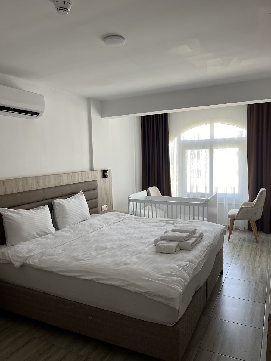Aremsis Holiday Resort — photo 2