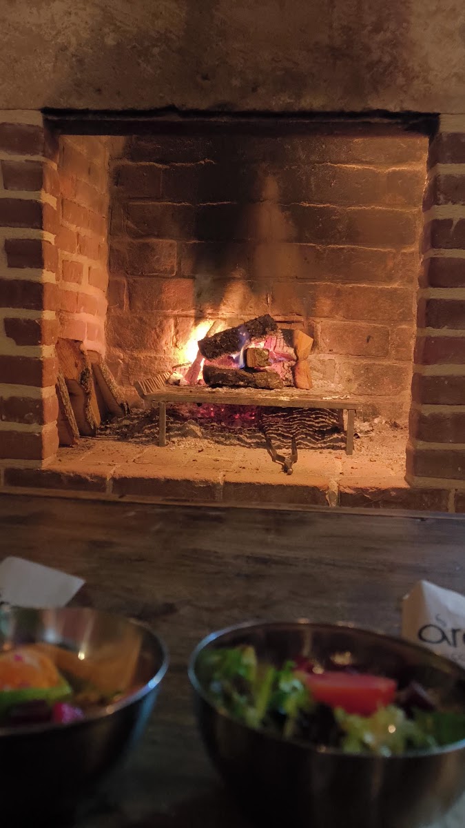 Ares Cafe — fotoğraf 2