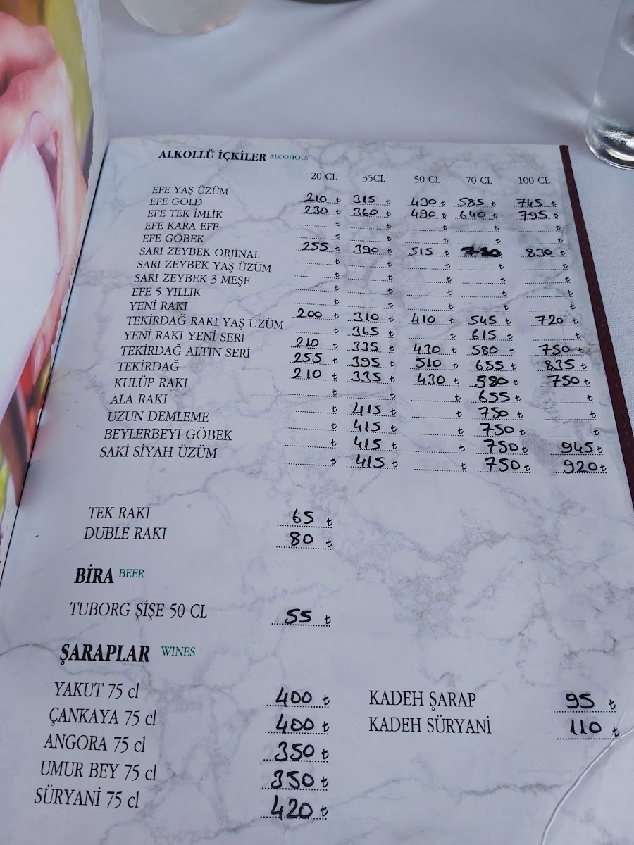Aret'in Yeri — photo 4