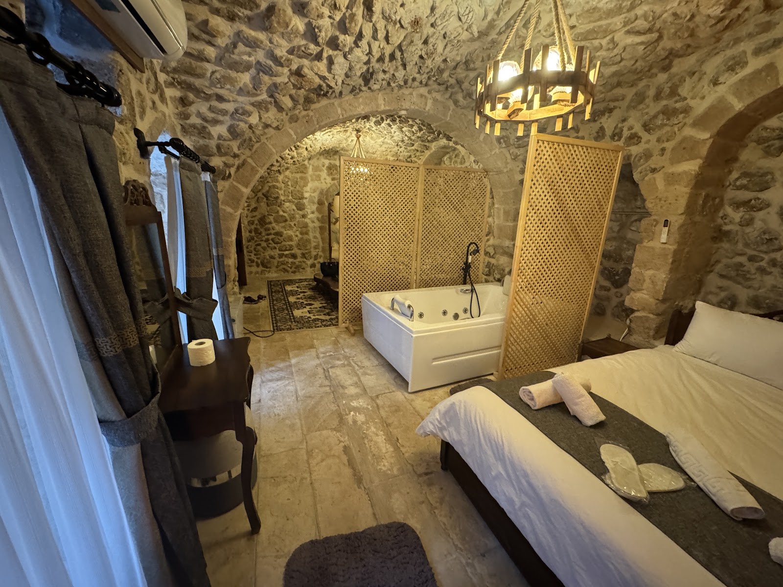 Arev Otel — fotoğraf 2
