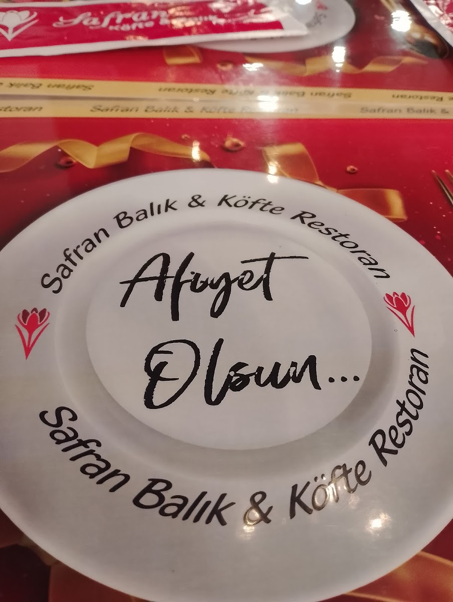 AR&HAN CAFE — fotoğraf 3