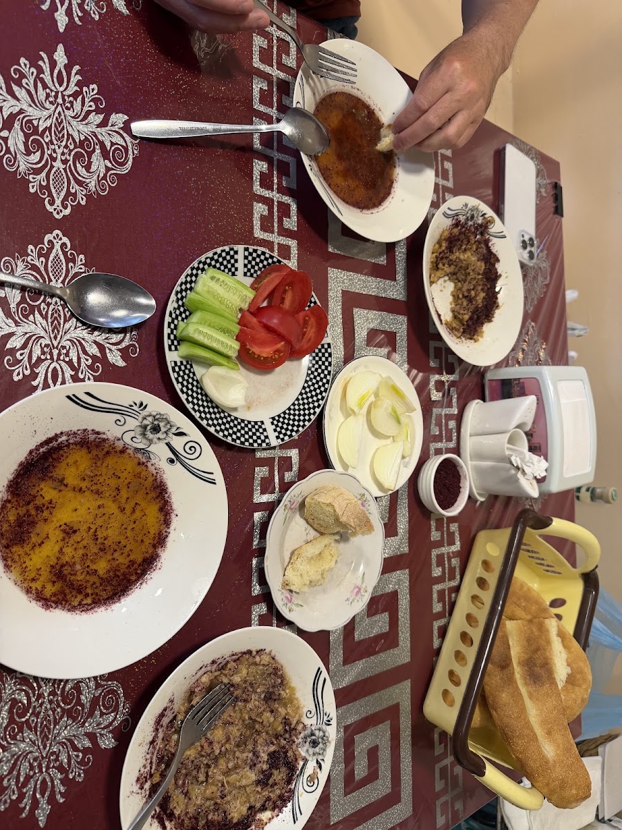 Arı Məmmədin Pitixanası — fotoğraf 4