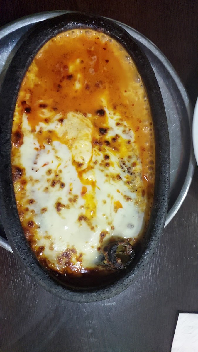 Arı Restaurant ve Dinlenme Tesisleri — photo 3