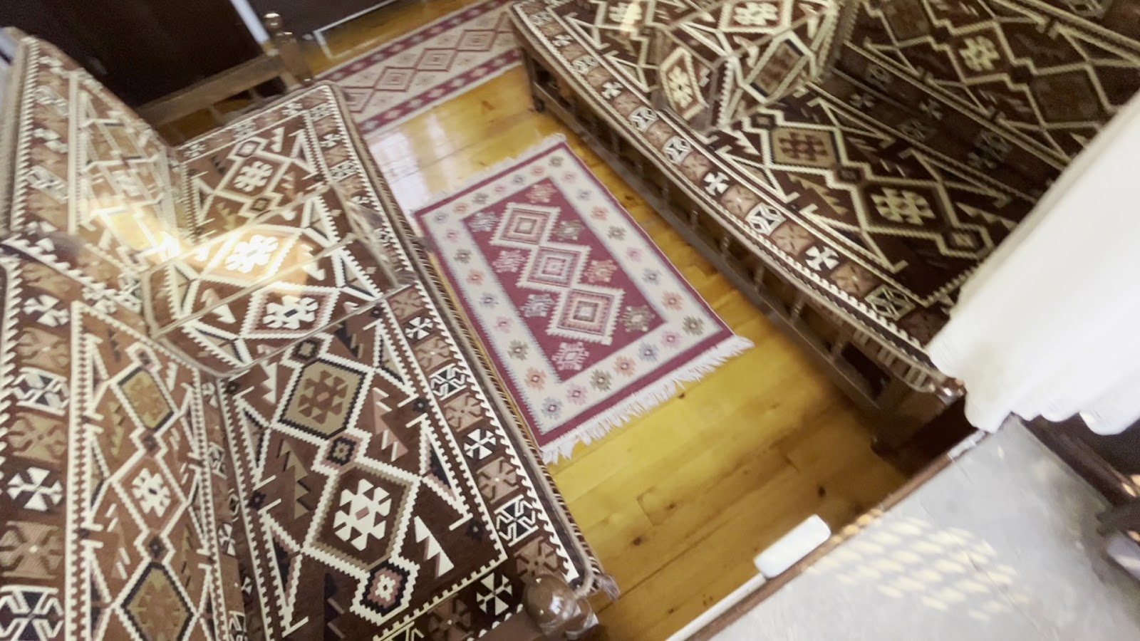 Arif Bey Konağı — photo 3