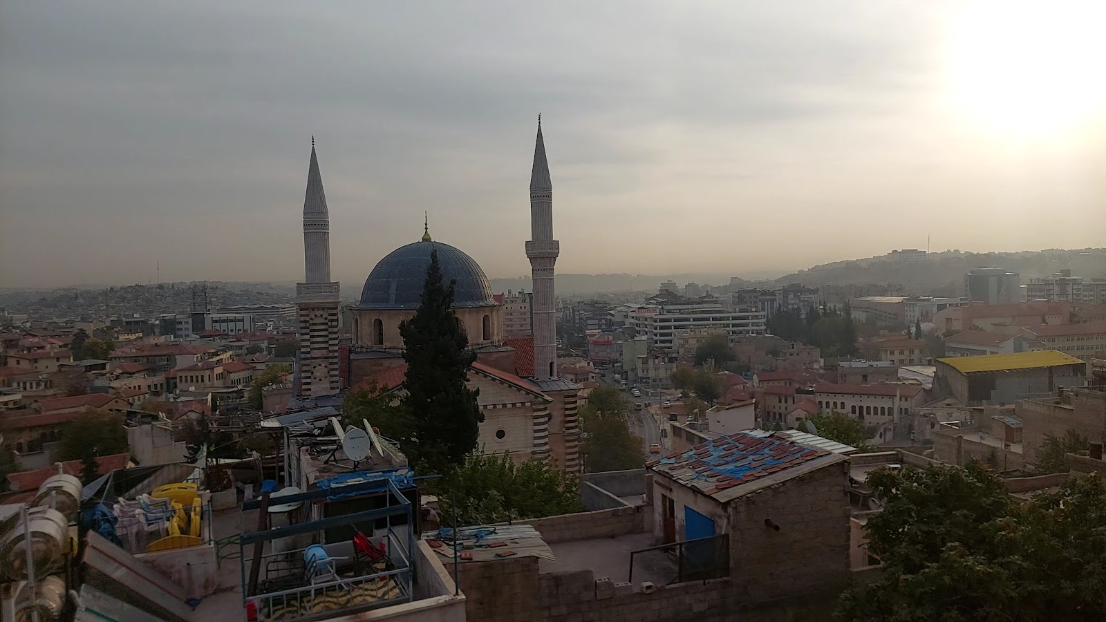 Arif Bey Konağı — photo 4