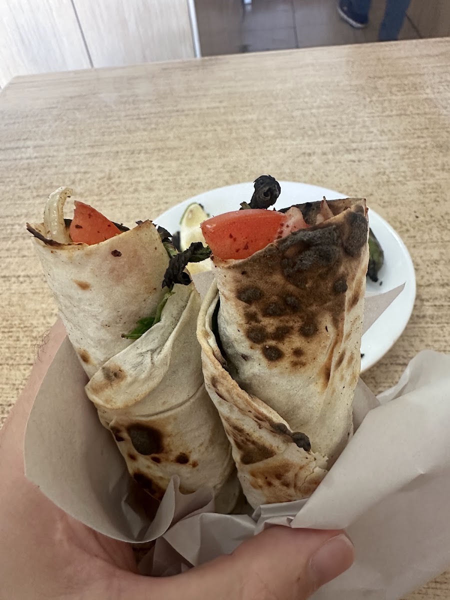Arkadaşlar Kebap — photo 5