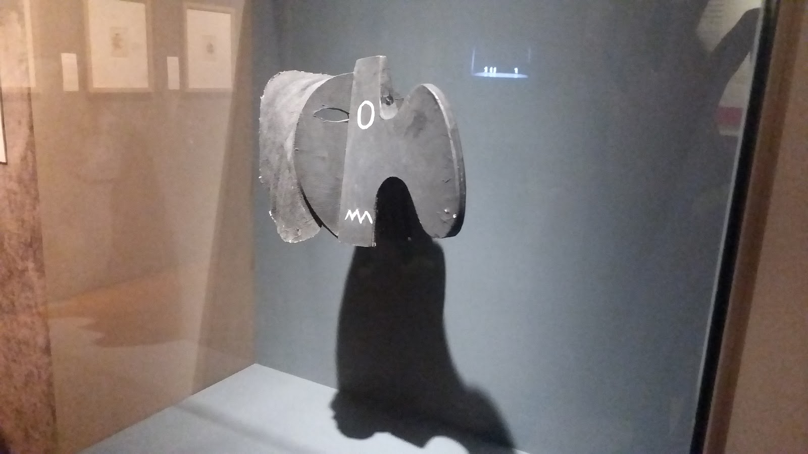 Arkas Sanat Merkezi — fotoğraf 4