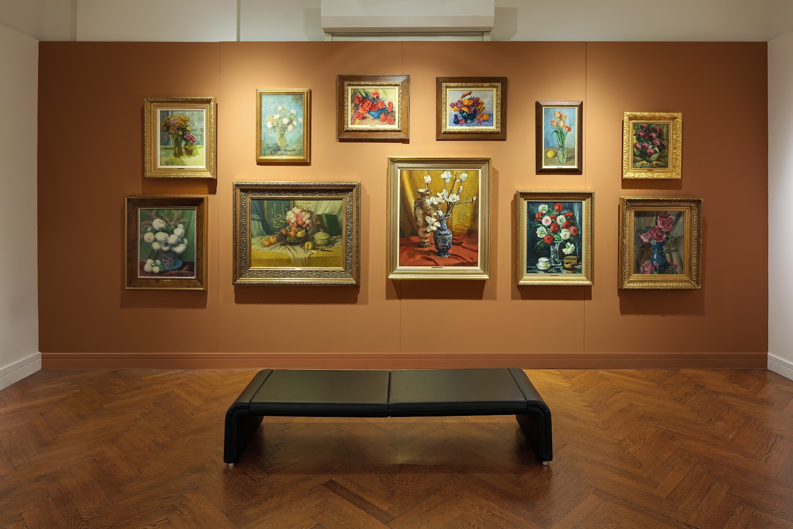 Arkas Sanat Merkezi — fotoğraf 5