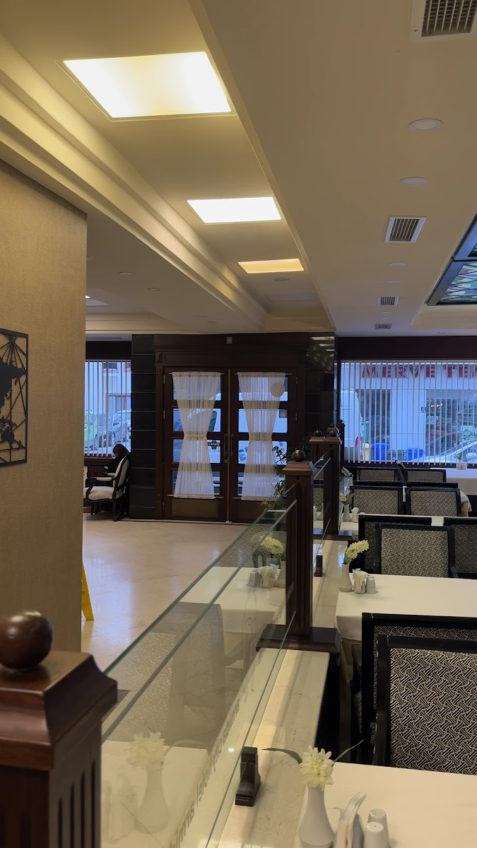Armida City Hotel — fotoğraf 3